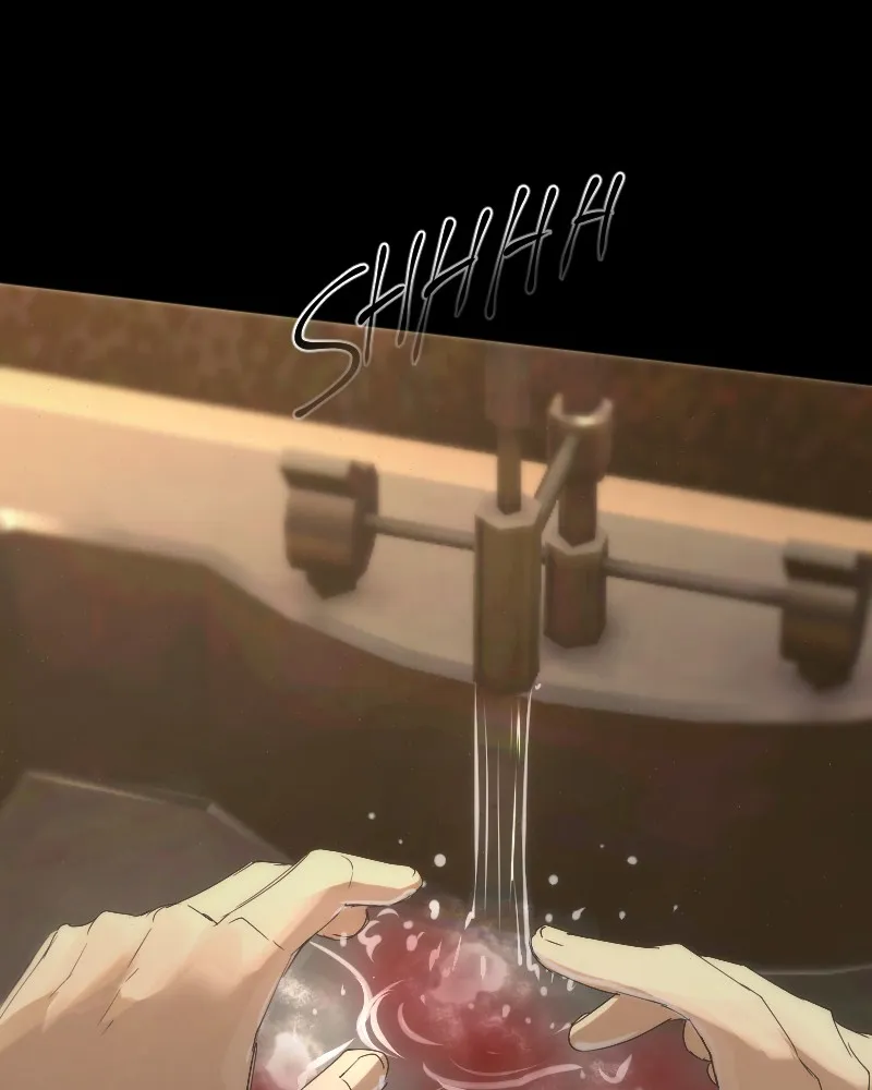 In the Bleak Midwinter; Chapter 29 page 38 - 