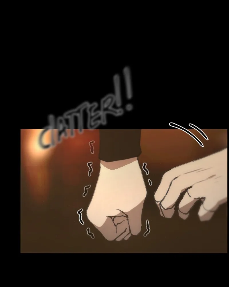 In the Bleak Midwinter; Chapter 29 page 5 - 