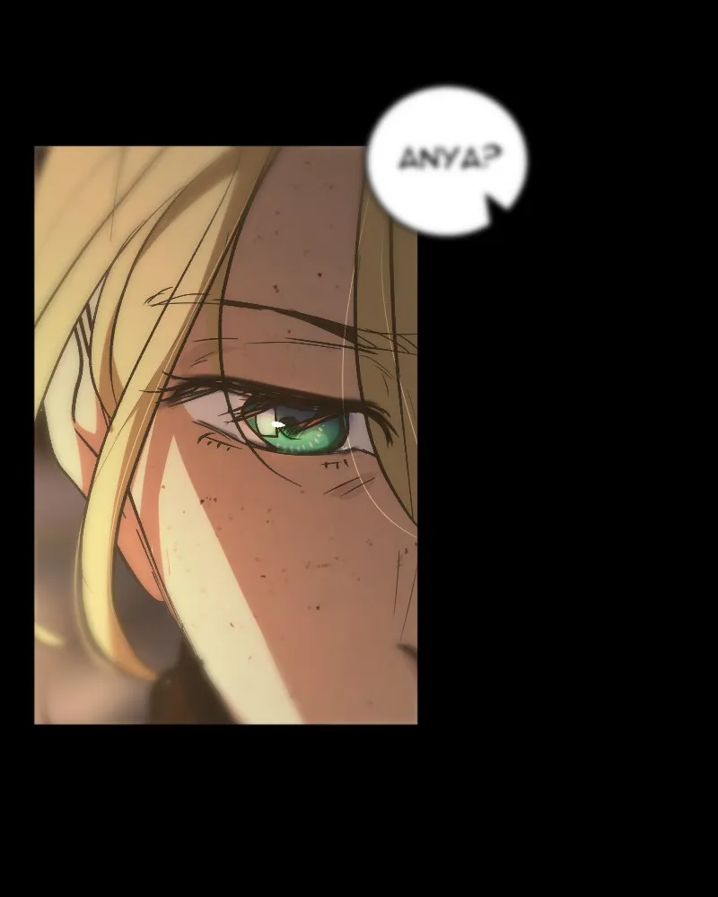 In the Bleak Midwinter; Chapter 29 page 41 - 