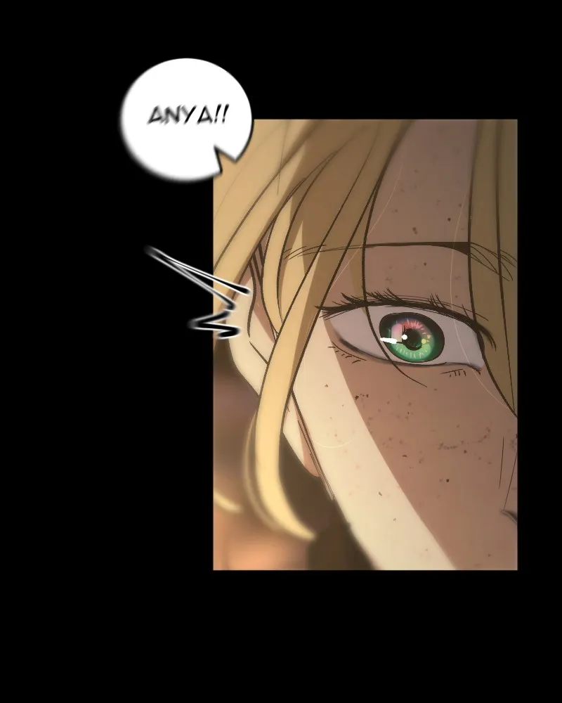 In the Bleak Midwinter; Chapter 29 page 42 - 