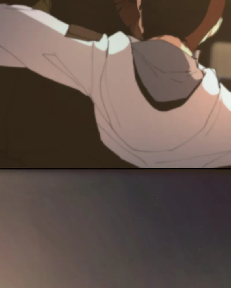 In the Bleak Midwinter; Chapter 29 page 44 - 