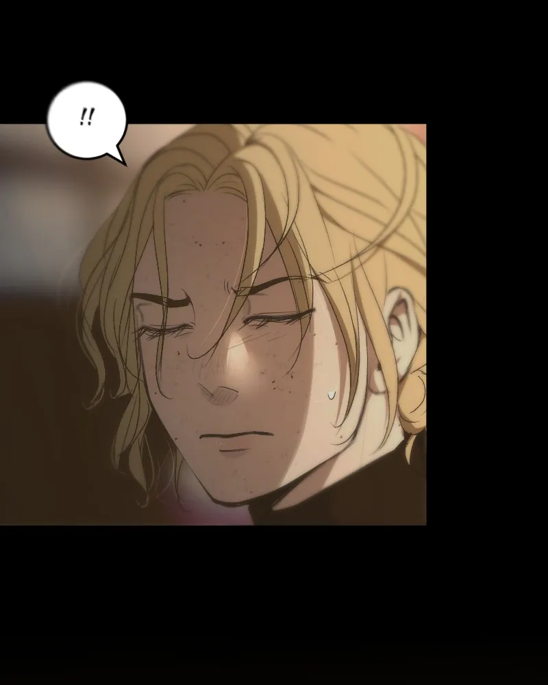 In the Bleak Midwinter; Chapter 29 page 48 - 