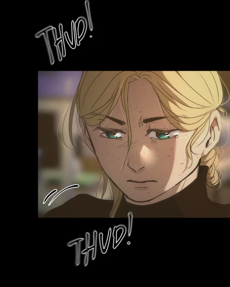 In the Bleak Midwinter; Chapter 29 page 52 - 