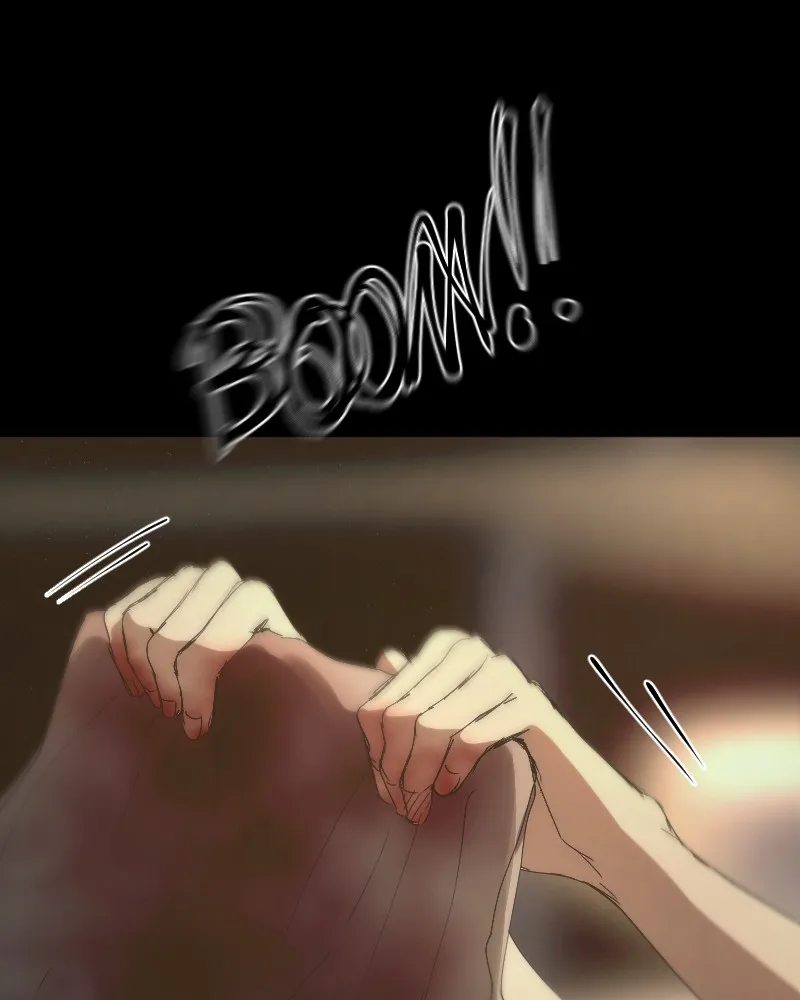 In the Bleak Midwinter; Chapter 29 page 53 - 