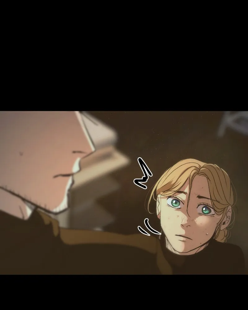 In the Bleak Midwinter; Chapter 29 page 58 - 