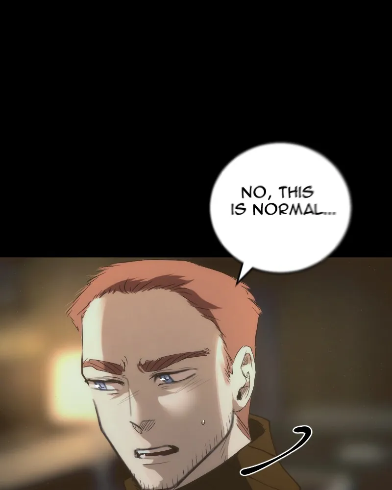 In the Bleak Midwinter; Chapter 29 page 59 - 