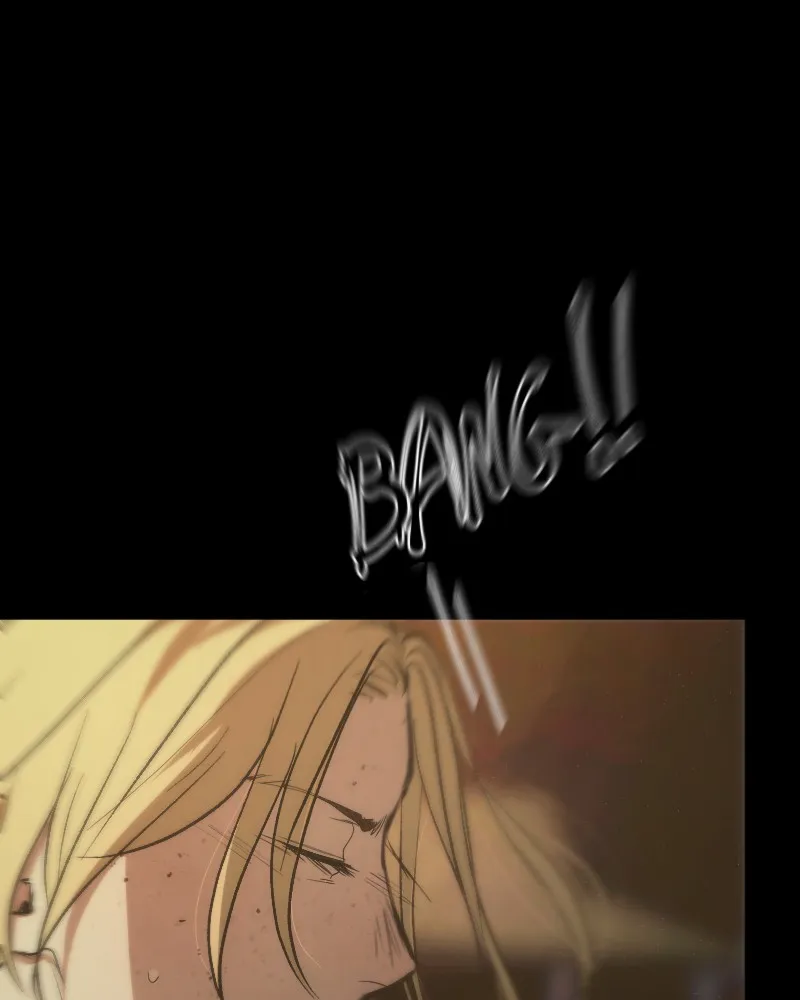 In the Bleak Midwinter; Chapter 29 page 64 - 
