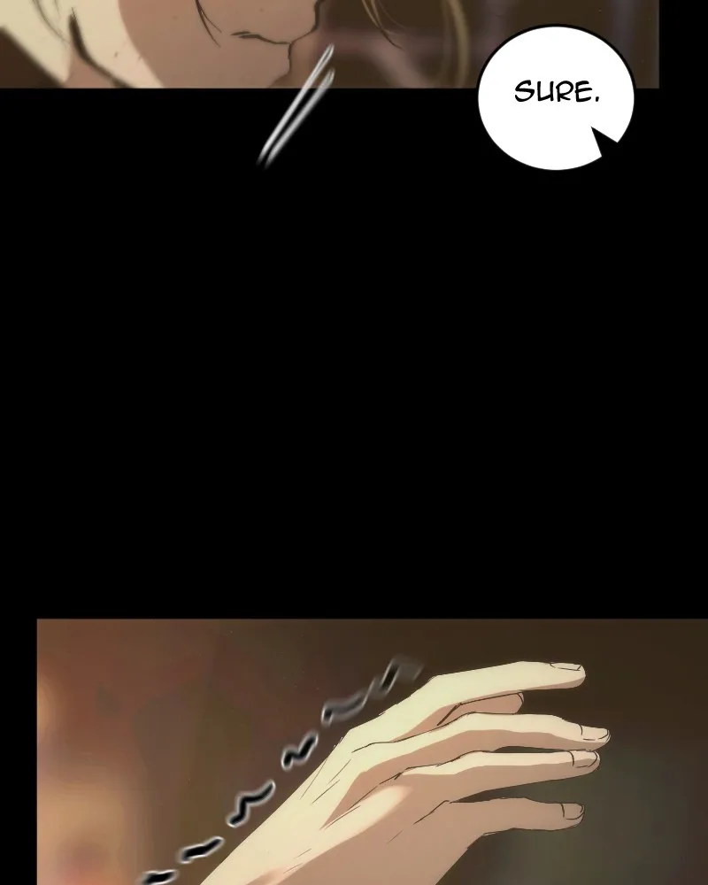 In the Bleak Midwinter; Chapter 29 page 65 - 
