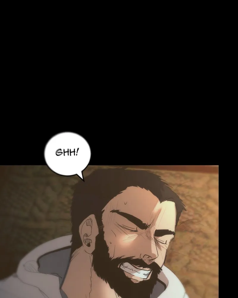 In the Bleak Midwinter; Chapter 29 page 71 - 