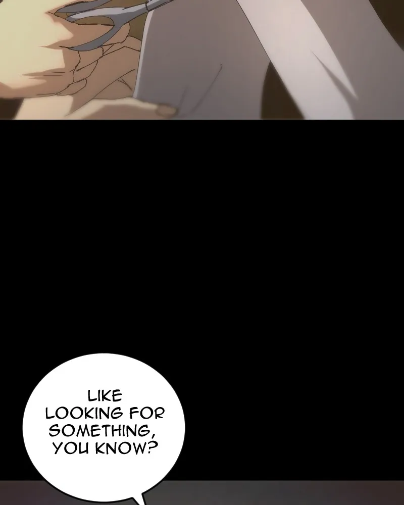 In the Bleak Midwinter; Chapter 29 page 73 - 