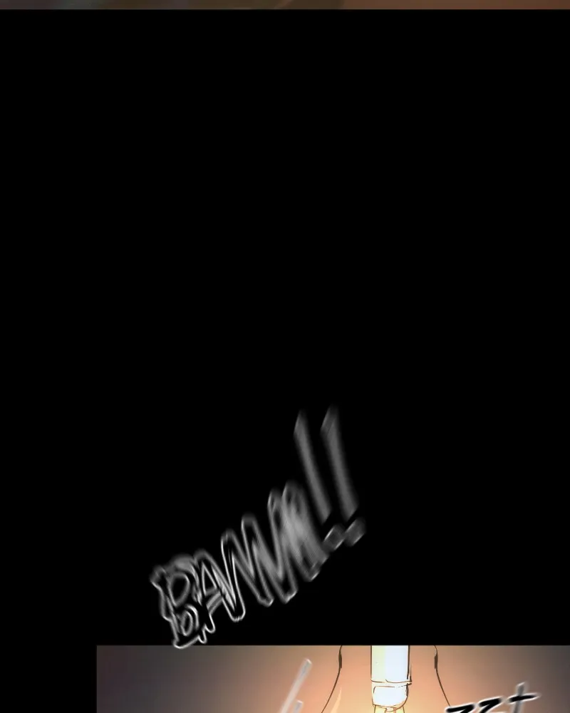 In the Bleak Midwinter; Chapter 29 page 82 - 