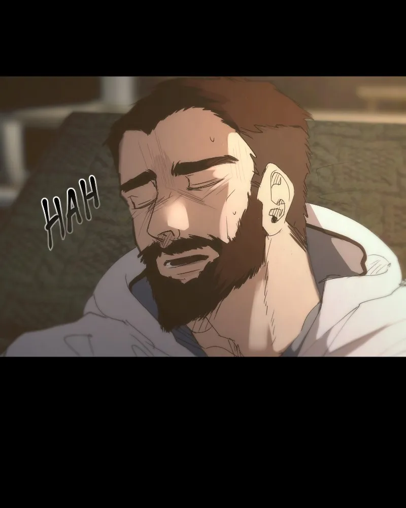 In the Bleak Midwinter; Chapter 29 page 84 - 