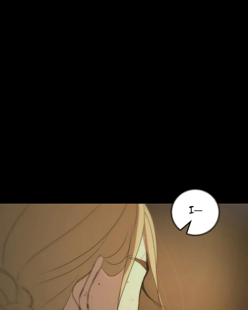 In the Bleak Midwinter; Chapter 29 page 91 - 