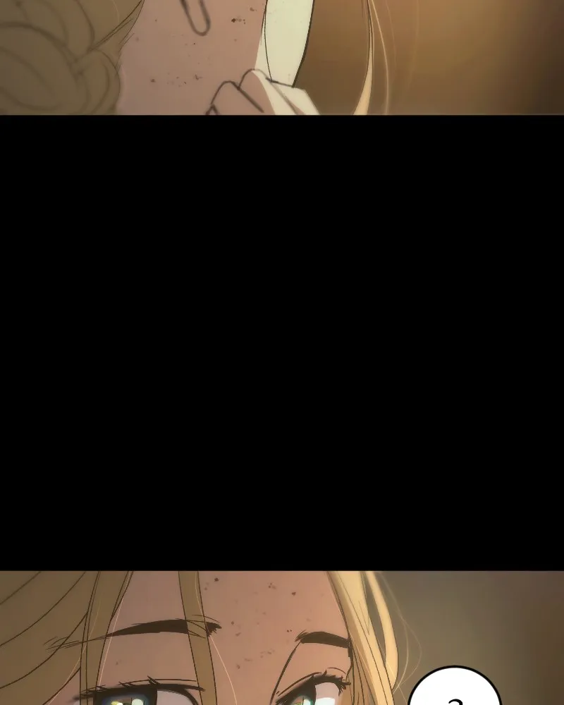 In the Bleak Midwinter; Chapter 29 page 92 - 