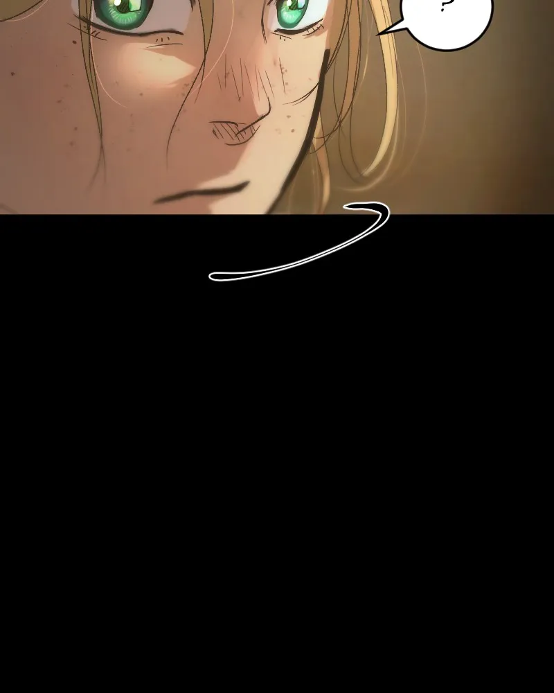 In the Bleak Midwinter; Chapter 29 page 93 - 