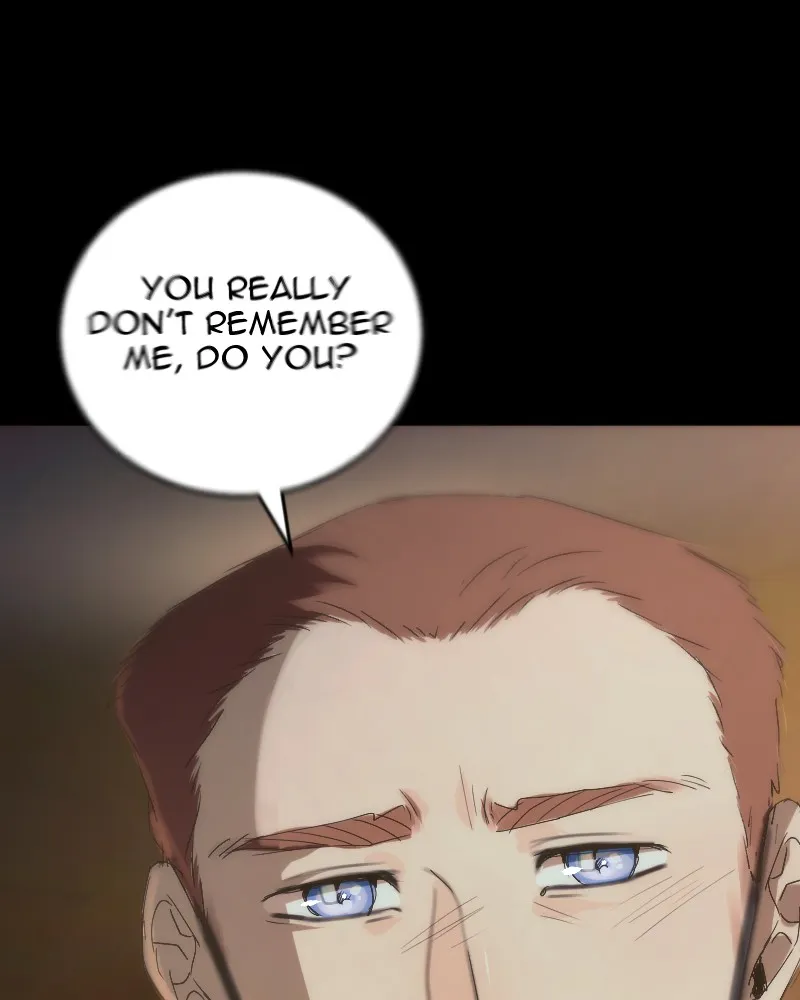 In the Bleak Midwinter; Chapter 29 page 98 - 