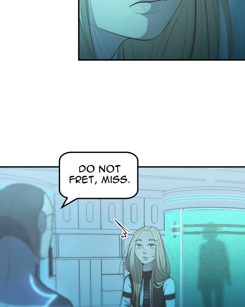 In the Bleak Midwinter; Chapter 3 page 11 - 