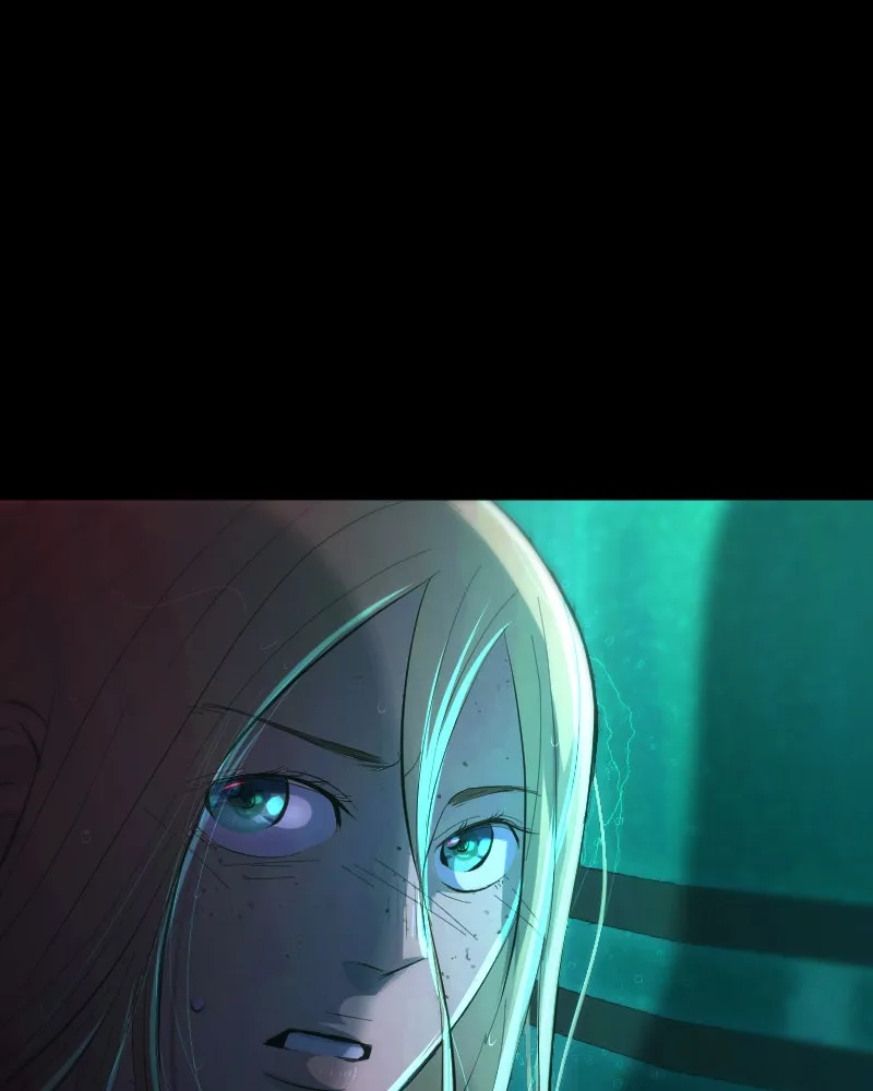 In the Bleak Midwinter; Chapter 3 page 101 - 