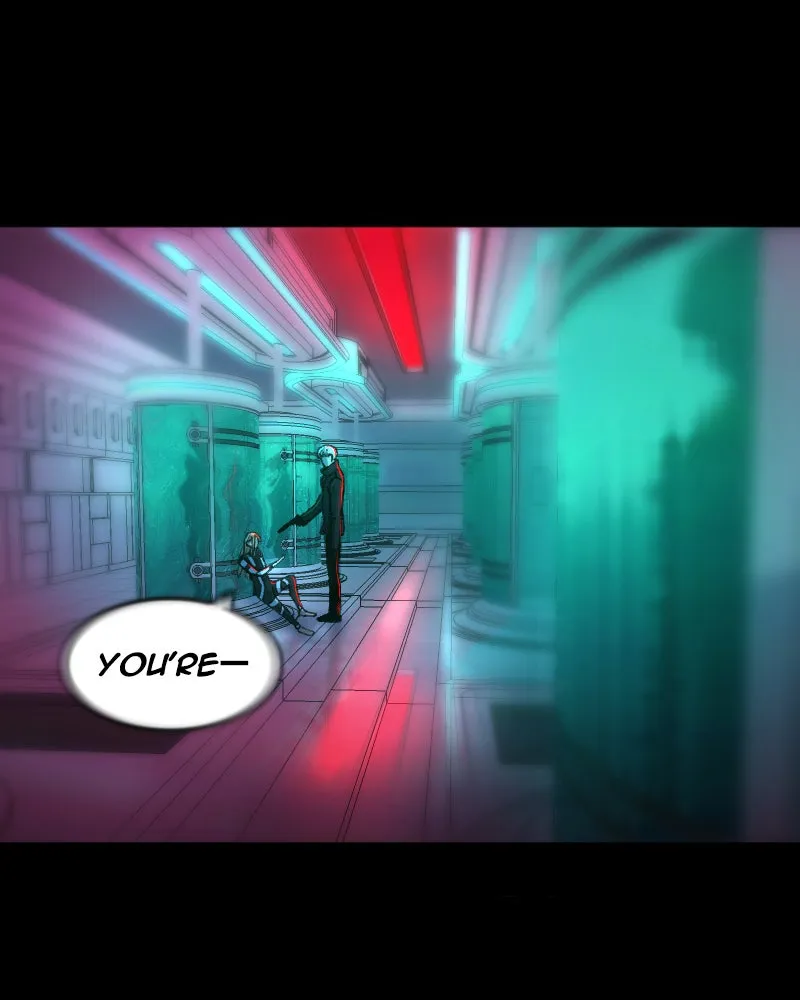 In the Bleak Midwinter; Chapter 3 page 108 - 