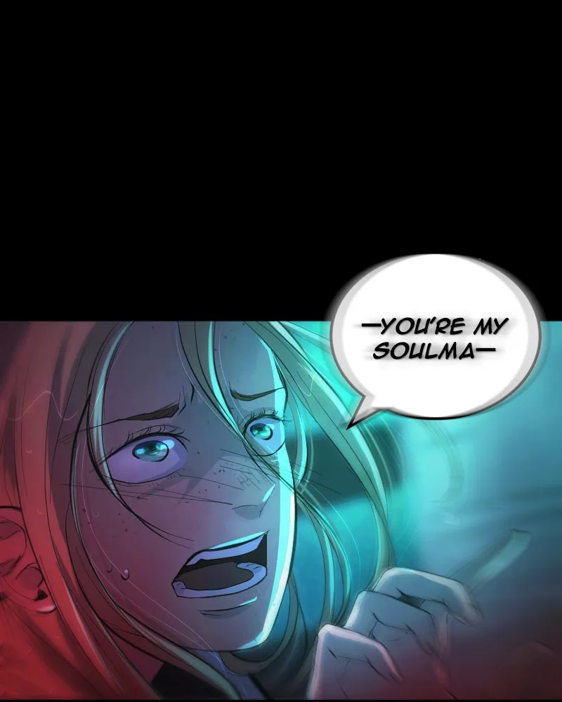 In the Bleak Midwinter; Chapter 3 page 109 - 
