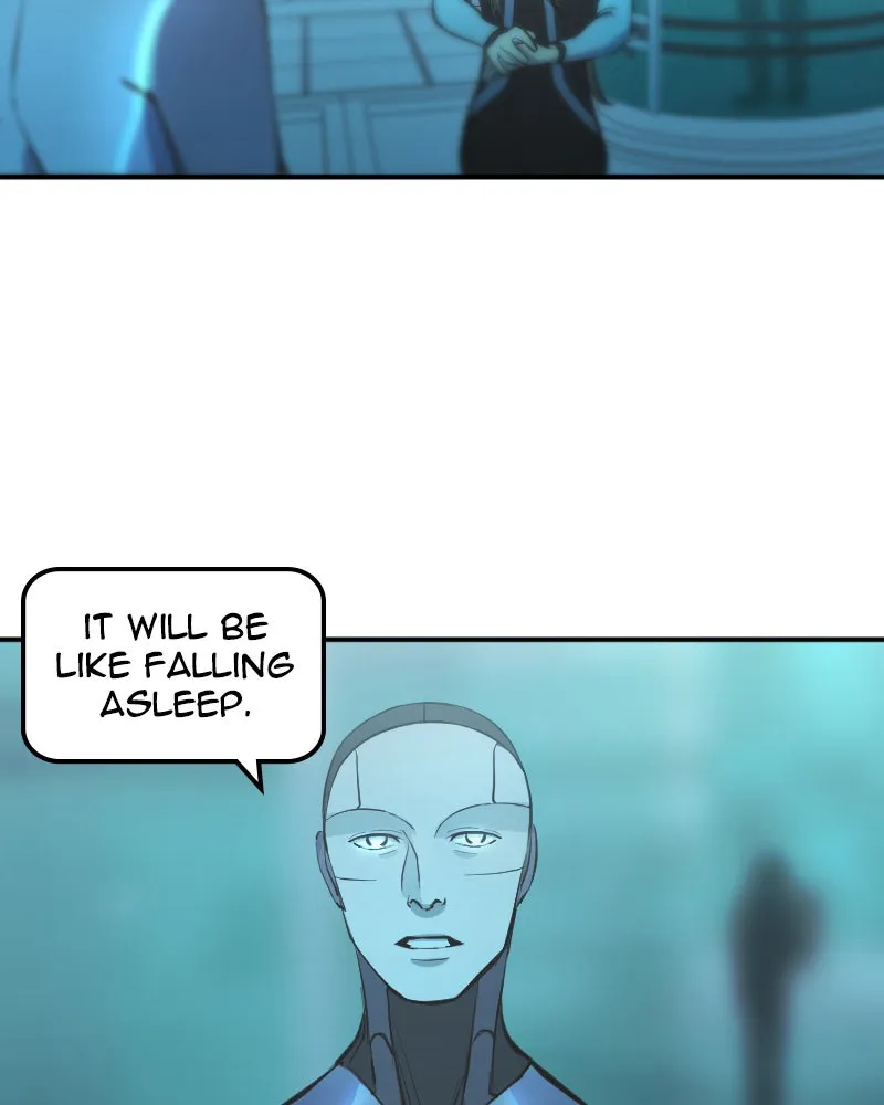 In the Bleak Midwinter; Chapter 3 page 12 - 
