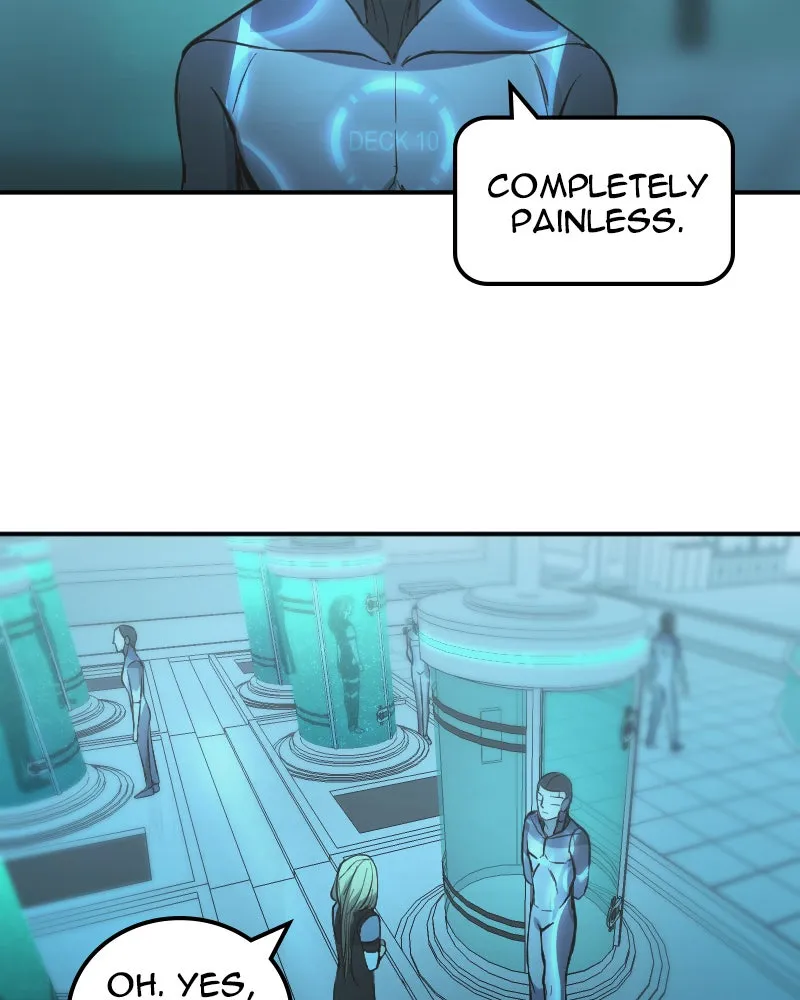 In the Bleak Midwinter; Chapter 3 page 13 - 