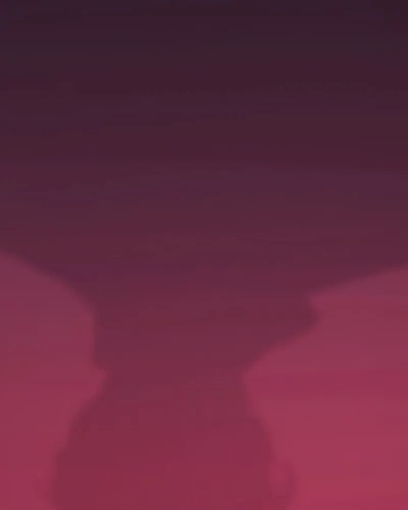 In the Bleak Midwinter; Chapter 3 page 122 - 