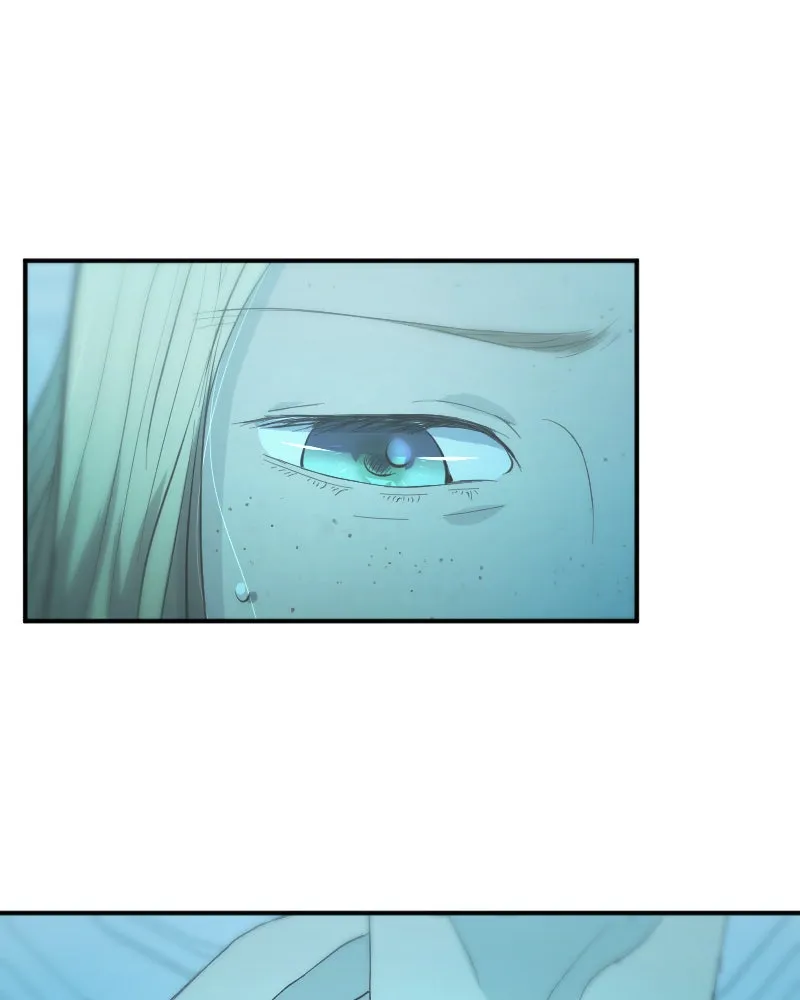 In the Bleak Midwinter; Chapter 3 page 15 - 