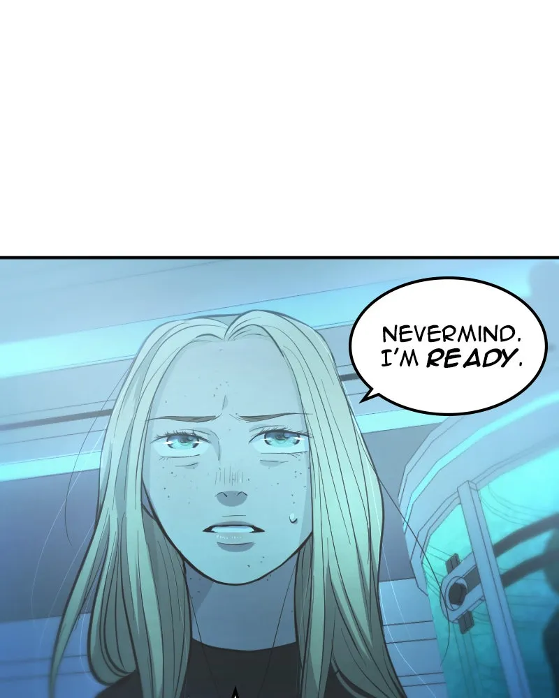 In the Bleak Midwinter; Chapter 3 page 17 - 