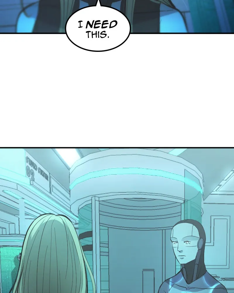 In the Bleak Midwinter; Chapter 3 page 18 - 
