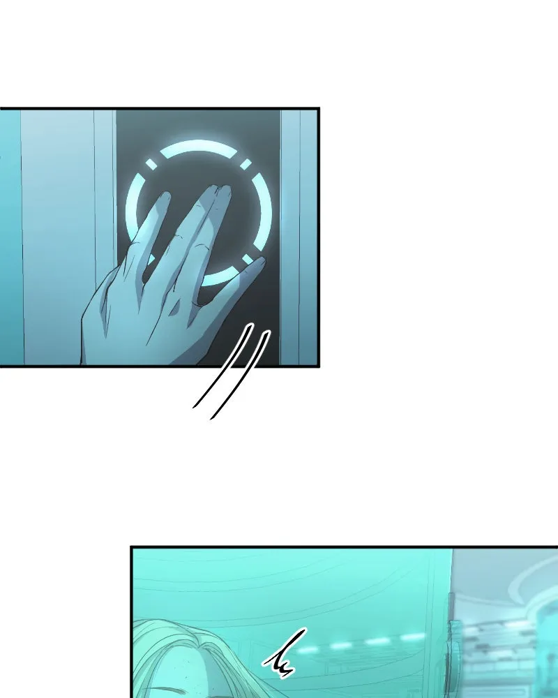 In the Bleak Midwinter; Chapter 3 page 21 - 
