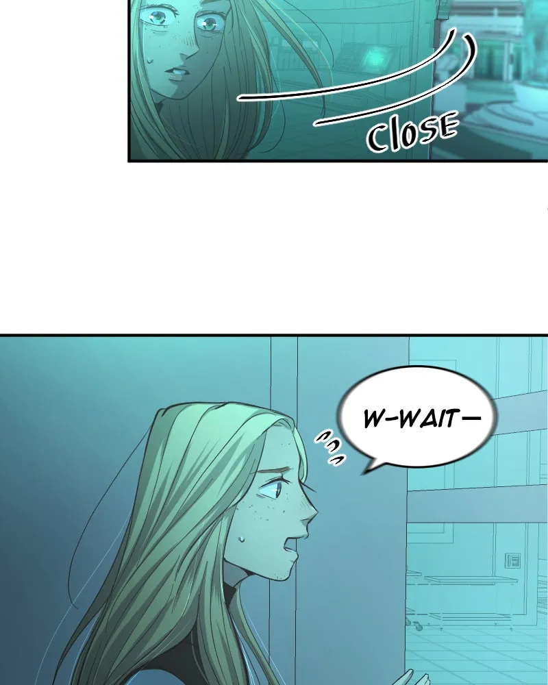 In the Bleak Midwinter; Chapter 3 page 22 - 