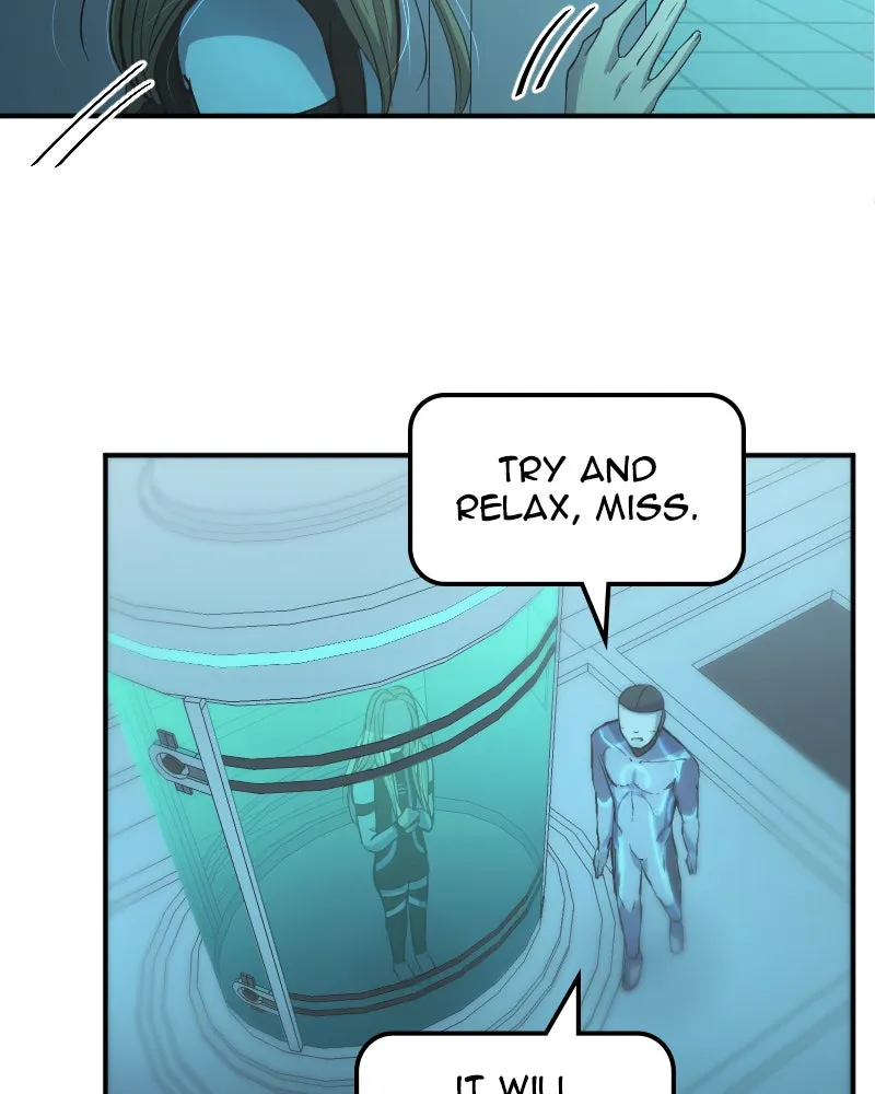 In the Bleak Midwinter; Chapter 3 page 23 - 