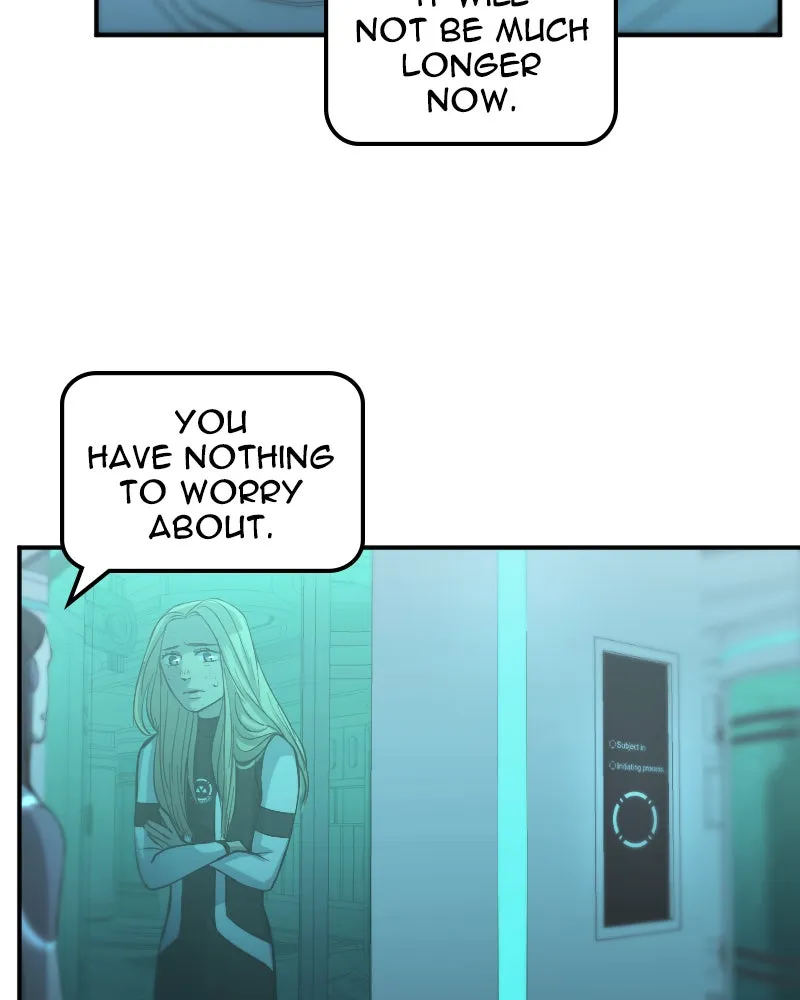 In the Bleak Midwinter; Chapter 3 page 24 - 
