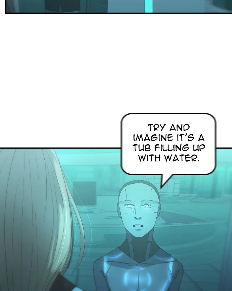 In the Bleak Midwinter; Chapter 3 page 25 - 