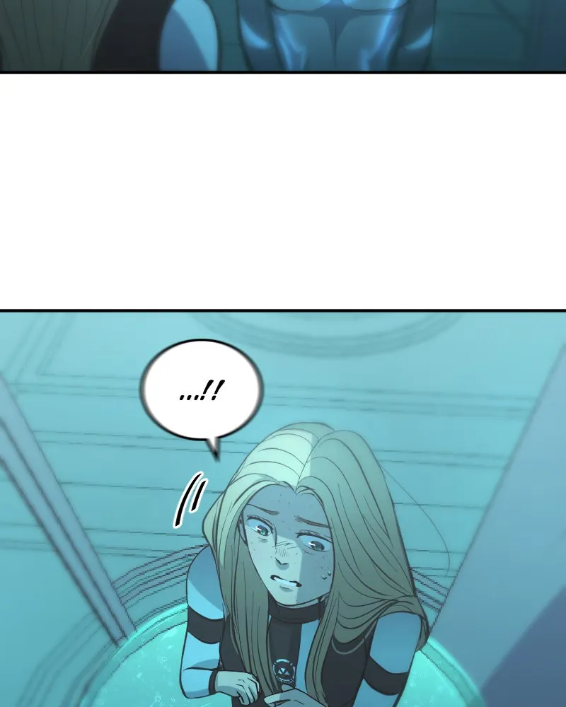 In the Bleak Midwinter; Chapter 3 page 26 - 