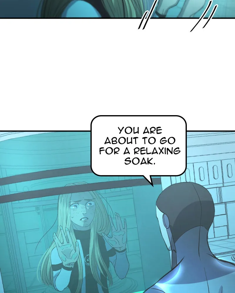 In the Bleak Midwinter; Chapter 3 page 28 - 