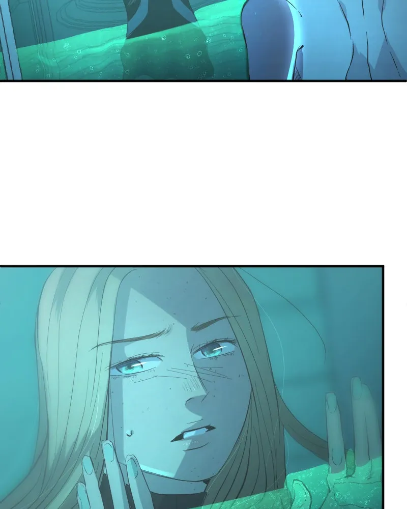 In the Bleak Midwinter; Chapter 3 page 29 - 