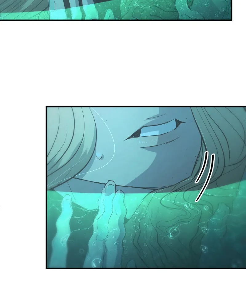 In the Bleak Midwinter; Chapter 3 page 30 - 
