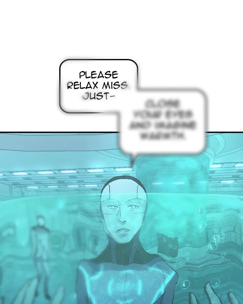 In the Bleak Midwinter; Chapter 3 page 31 - 