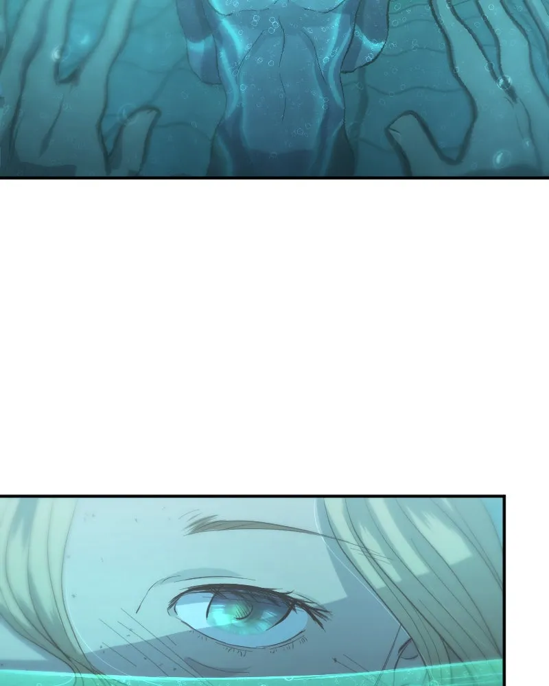 In the Bleak Midwinter; Chapter 3 page 32 - 
