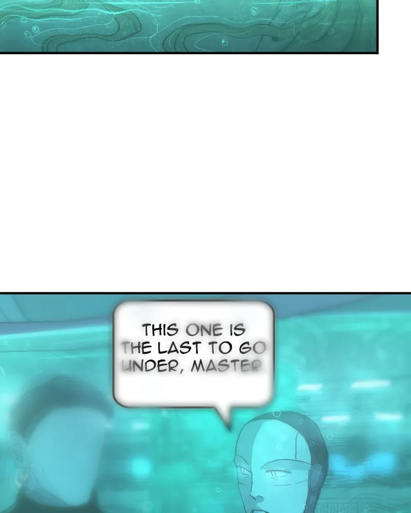 In the Bleak Midwinter; Chapter 3 page 33 - 
