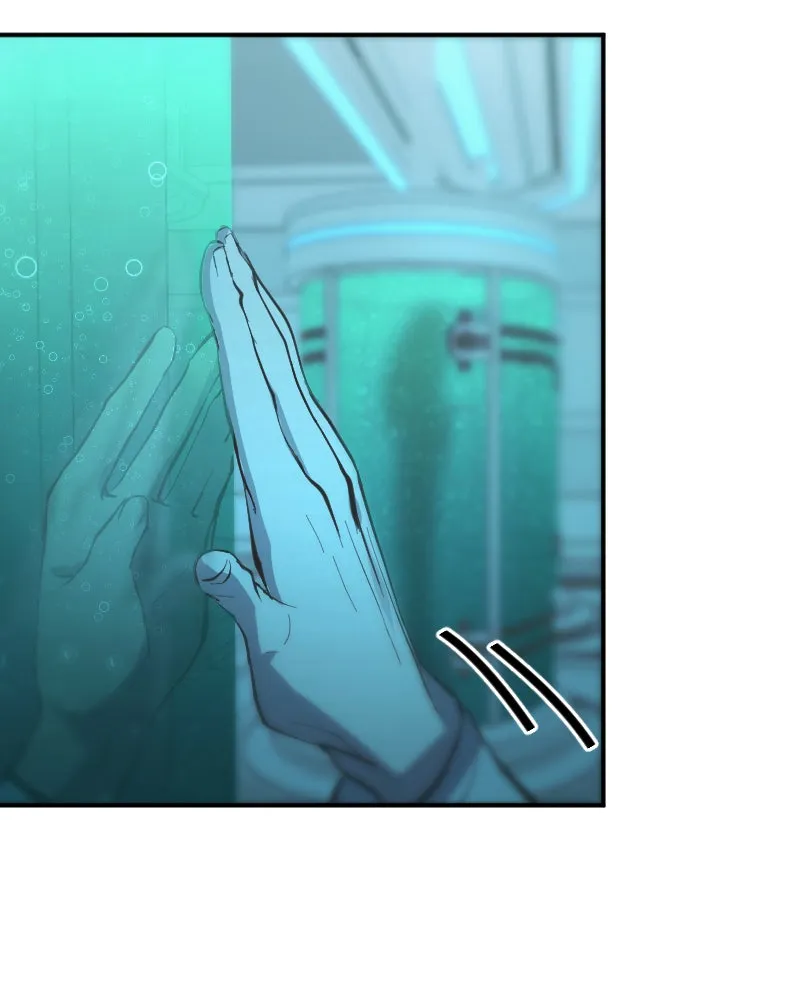 In the Bleak Midwinter; Chapter 3 page 35 - 