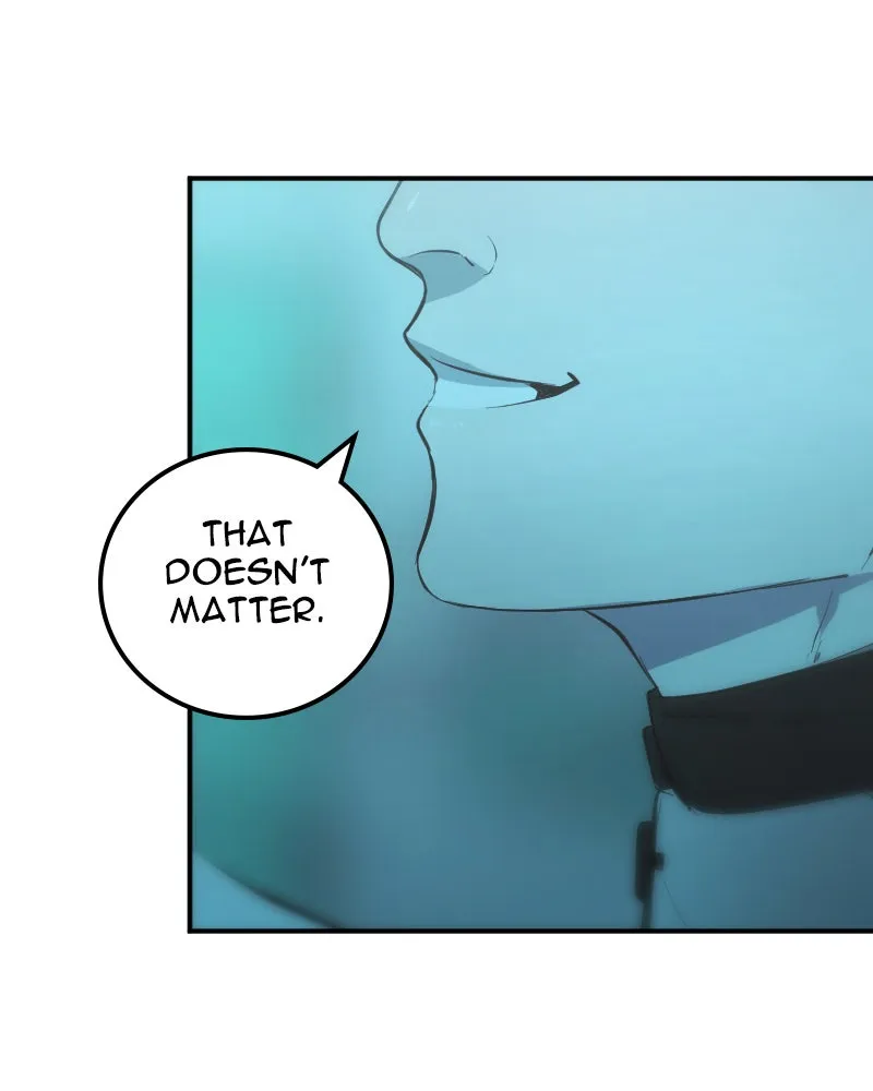 In the Bleak Midwinter; Chapter 3 page 36 - 