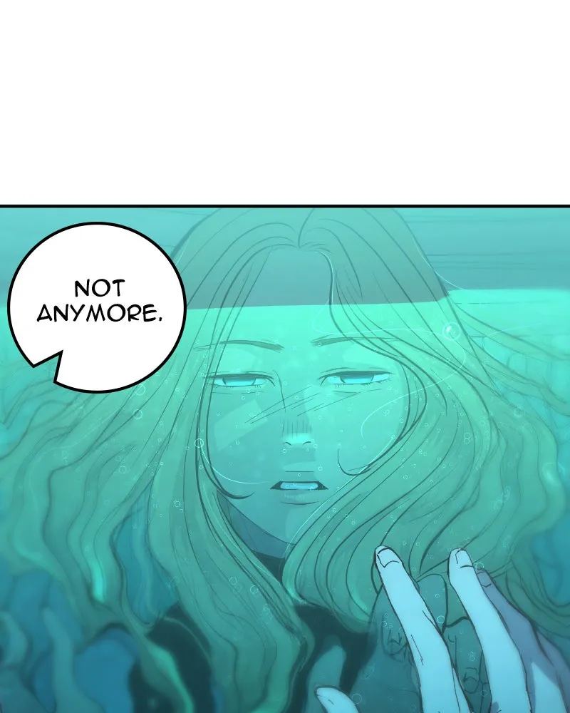 In the Bleak Midwinter; Chapter 3 page 37 - 