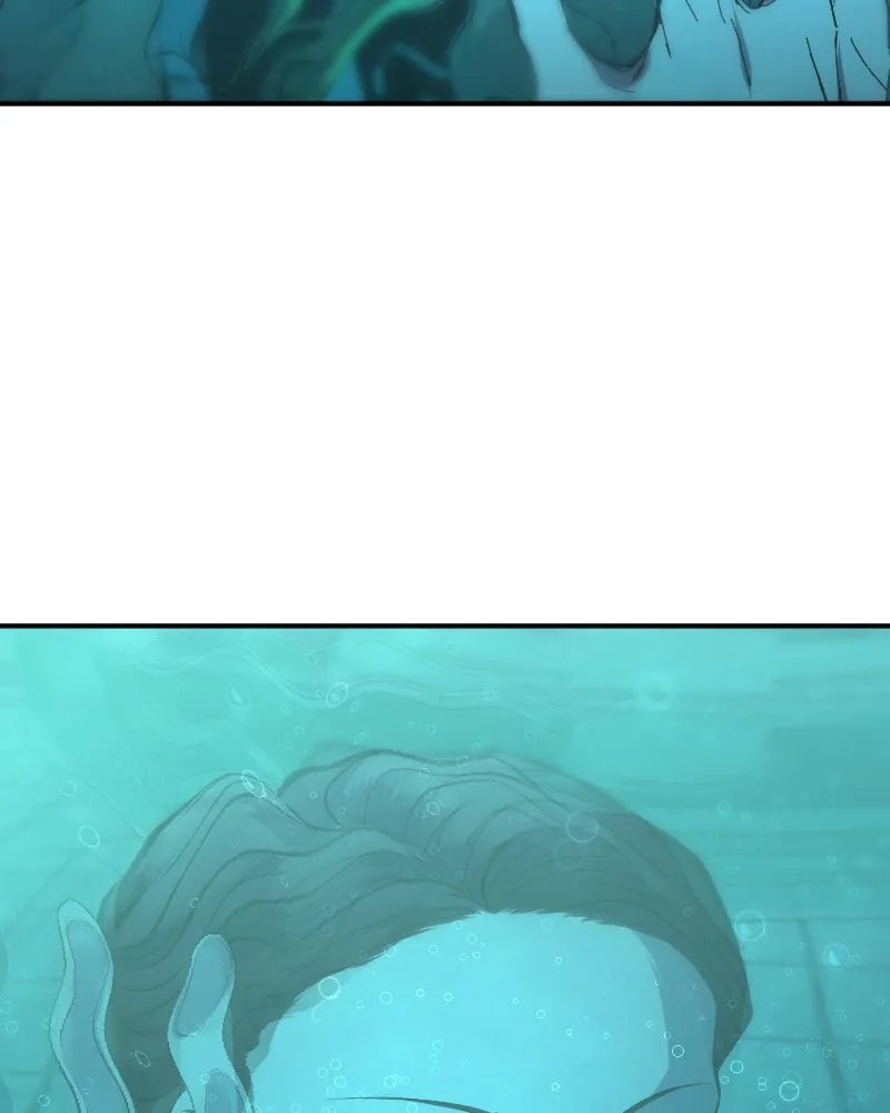 In the Bleak Midwinter; Chapter 3 page 38 - 