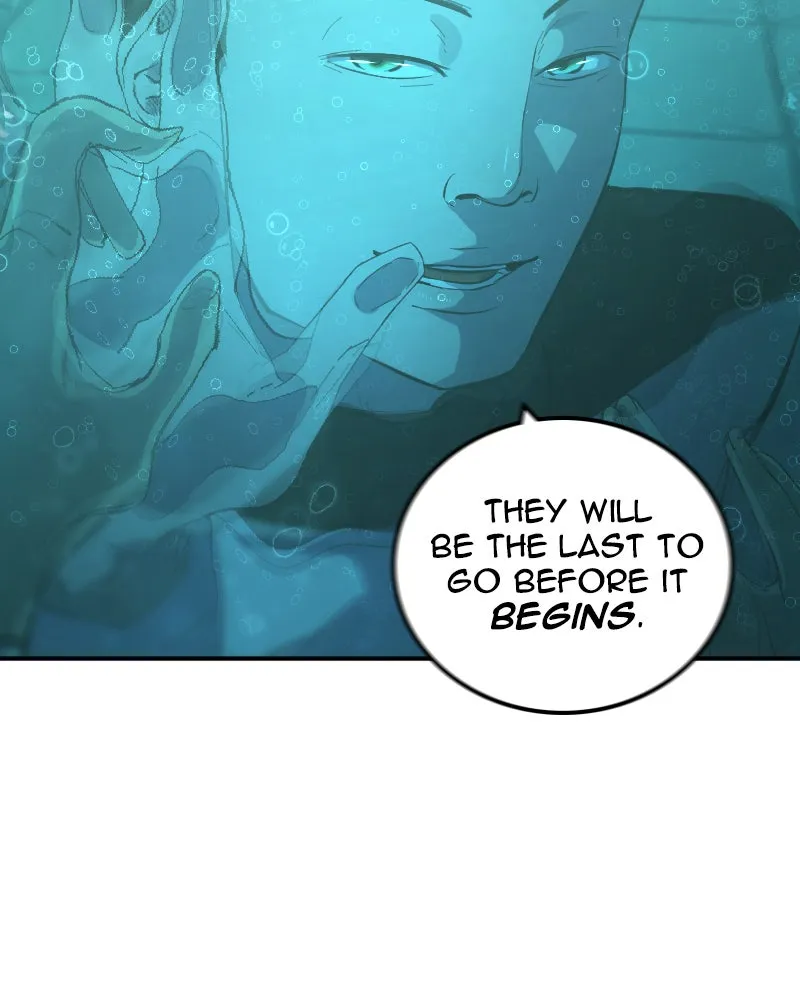 In the Bleak Midwinter; Chapter 3 page 39 - 