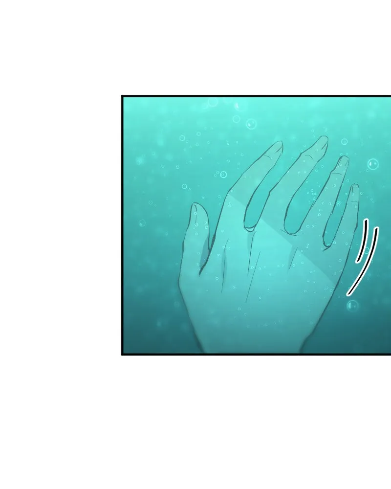 In the Bleak Midwinter; Chapter 3 page 40 - 