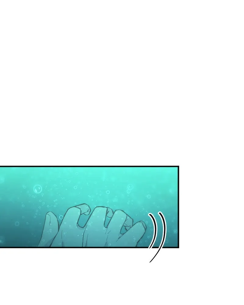 In the Bleak Midwinter; Chapter 3 page 41 - 