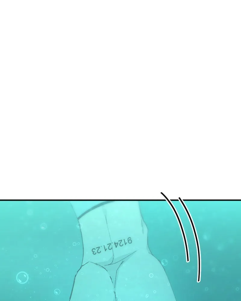 In the Bleak Midwinter; Chapter 3 page 42 - 